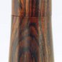 Cocobolo Chamber Pendant