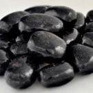 1lb Numite tumbled stones, Stimulates clairvoyance and intuition