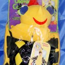 HALLOWEEN/ROLE PLAY COSTUME MISS SPIDER - Size 2/4- NIP