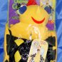 HALLOWEEN/ROLE PLAY COSTUME MISS SPIDER - Size 2/4- NIP