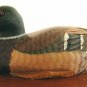 DUCK GOOSE Playing Cards - Two Decks in Wooden Box