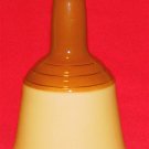 WADE WHISKEY DECANTER - for BELL'S SCOTCH WHISKEY