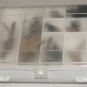 FLY BOX with assorted Lures