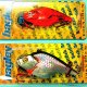 Fishing Tackle