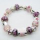 Bracelets - 925 silver & More