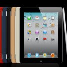 Ipad 2