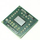 AMD Phenom II Dual-Core Mobile N640 - HMN640DCR23GM