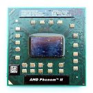 AMD Phenom II Dual-Core Mobile N620 HMN620DCR23GM