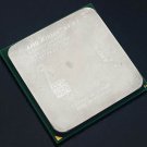AMD Athlon 64 X2 4800+ ADO4800IAA5DO socket AM2