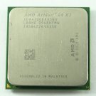 AMD Athlon 64 X2 4200+ ADA4200DAA5BV Socket 939