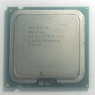 Pentium 4 660 P4 3.6 3.60Ghz/2M/800 LGA775 CPU SL7Z5