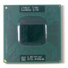 Intel Pentium M 770 2.13/2M/533 SL7SL