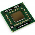 AMD Phenom II Triple-Core Mobile N870 - HMN870DCR32GM NEW