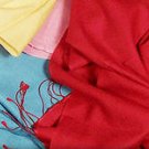 Viscose Scarves