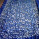 Beaded Scarves
