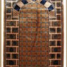 Prayer Rugs