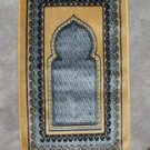 prayer Rugs for Muslims