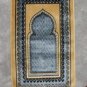 prayer Rugs for Muslims