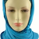 Scarves and Shawls