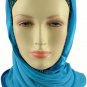 Scarves and Shawls
