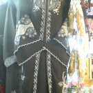 Libaas Abayas