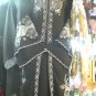Libaas Abayas