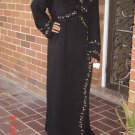 Abayas