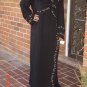 Abayas