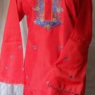 Ladies Kurta / Tunics / Tops