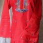 Ladies Kurta / Tunics / Tops