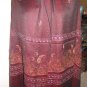 Scarves Shawls