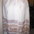 Beaded iPatti