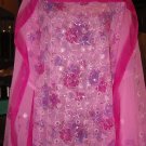Shalwar Kameez
