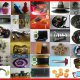 GY6 50/125/150cc Performance Parts