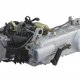 GY6 50/125/150cc Scooter Engine Parts