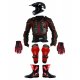 Accessories/Helmet/Glove/Protect Item