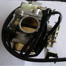 GY6 125/150cc 32mm carburator