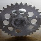 GY6 125/150cc Performance Camshaft