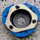 GY6 125/150cc Racing Clutch Shoe