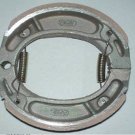 GY6 125/150cc Brake Shoe