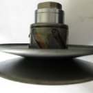 GY6 50cc Racing Clutch Part