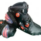 Hot sale Motorcycle boot
