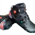 New Style Motorcycle Boot
