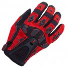2012 New Style Motorcycle Glove