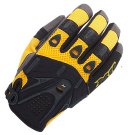 Motorcycle Glove