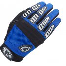 Motorcycle Glove