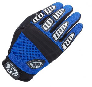 Motorcycle Glove
