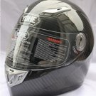 Carbon Fiber Helmet