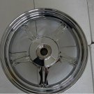 GY6 150cc Scooter Wheel