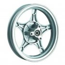GY6 50cc Scooter Wheel